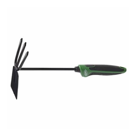 Woodland Tools GT MD Carb STL CultiHoe 30-9019-100